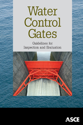 Water Control Gates.pdf